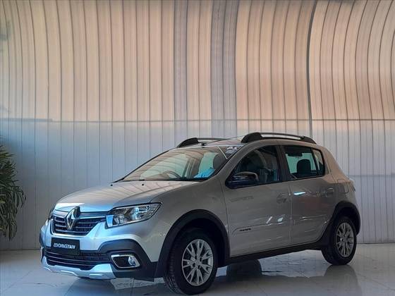 RENAULT SANDERO 1.0 12V SCE FLEX S EDITION MANUAL RENAULT SANDERO 1.0 12V SCE FLEX S EDITION MANUAL
